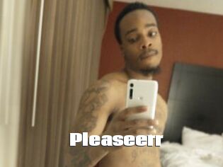 Pleaseerr The hot porn