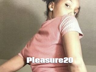 Pleasure_20