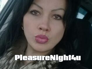 PleasureNight4u