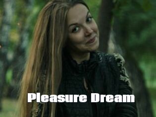 Pleasure_Dream