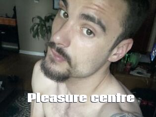 Pleasure_centre