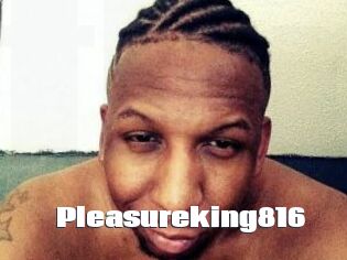 Pleasureking816
