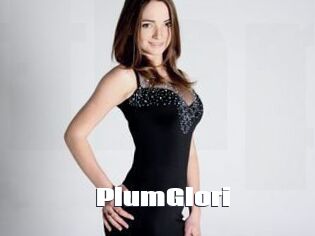PlumGlori