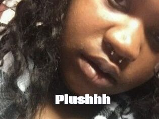 Plushhh_xx