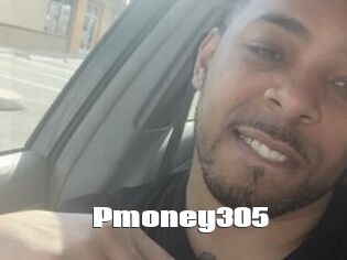 Pmoney305