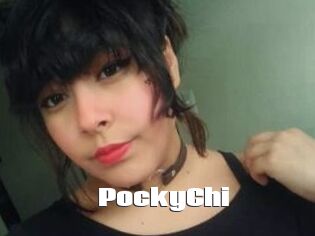 PockyChi