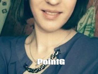 PointG