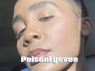 PoisonEyevee
