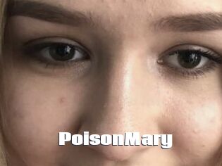 PoisonMary