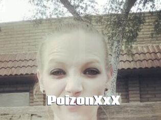 PoizonXxX