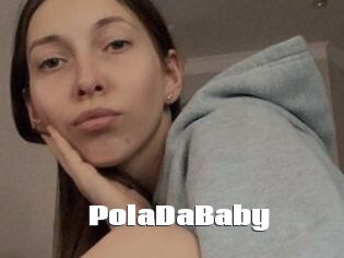 PolaDaBaby