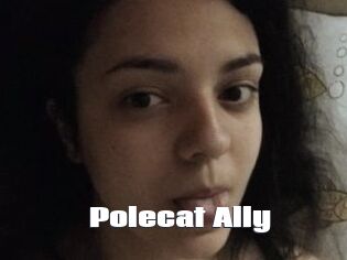 Polecat_Ally