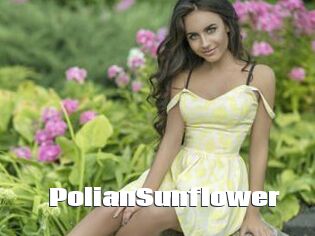 PolianSunflower