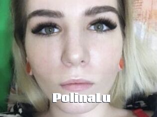 PolinaLu