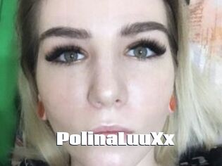PolinaLuuXx