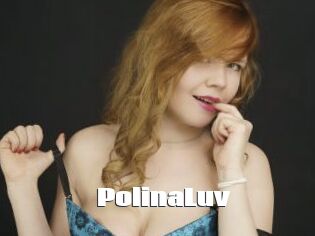 PolinaLuv