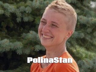 PolinaStan
