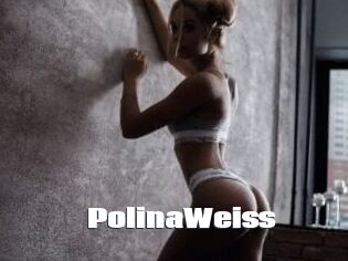 PolinaWeiss
