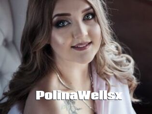 PolinaWellsx