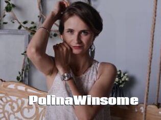 PolinaWinsome