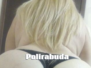 Polirabuda