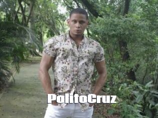 PolitoCruz