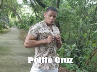 Polito_Cruz
