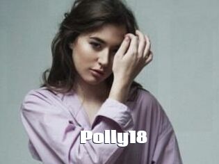Polly_18