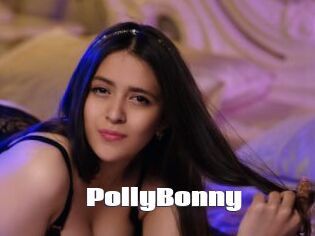 PollyBonny