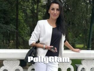 PollyGlam