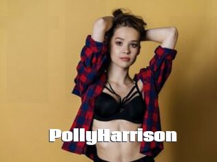 PollyHarrison
