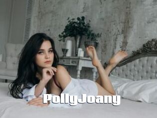 PollyJoany