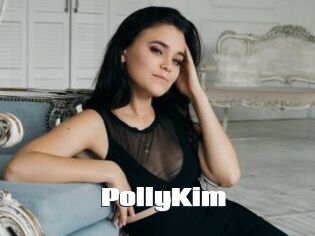 PollyKim