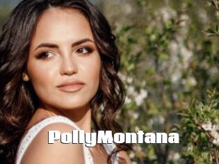 PollyMontana