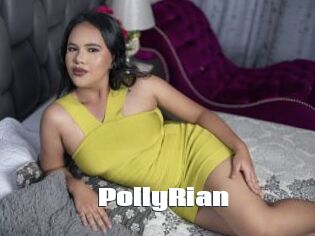 PollyRian