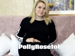 PollyRosetol