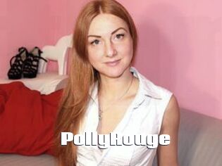 PollyRouge