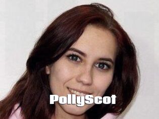 PollyScot