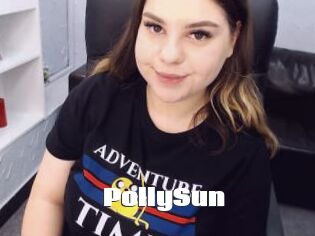 PollySun
