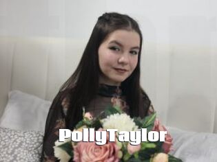 PollyTaylor