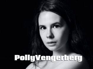 PollyVengerberg The hot porn