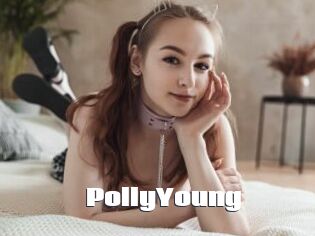 PollyYoung