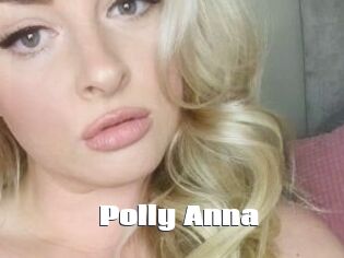 Polly_Anna