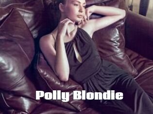 Polly_Blondie