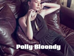 Polly_Bloondy