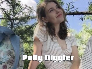 Polly_Diggler
