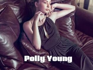 Polly_Young