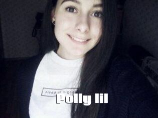 Polly_lil