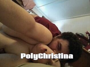 PolyChristina