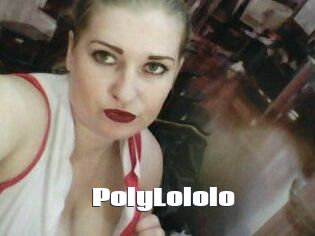 PolyLololo